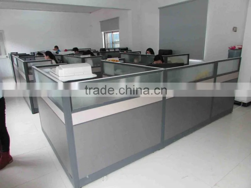 Shanghai Siyuan Printing And Packing Co., Ltd. company overview - view 3