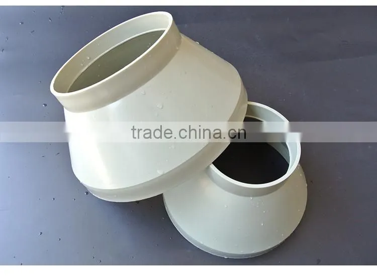 pipe Reducer