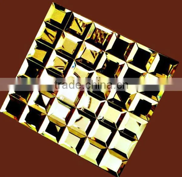 machines for the production of rubber tiles