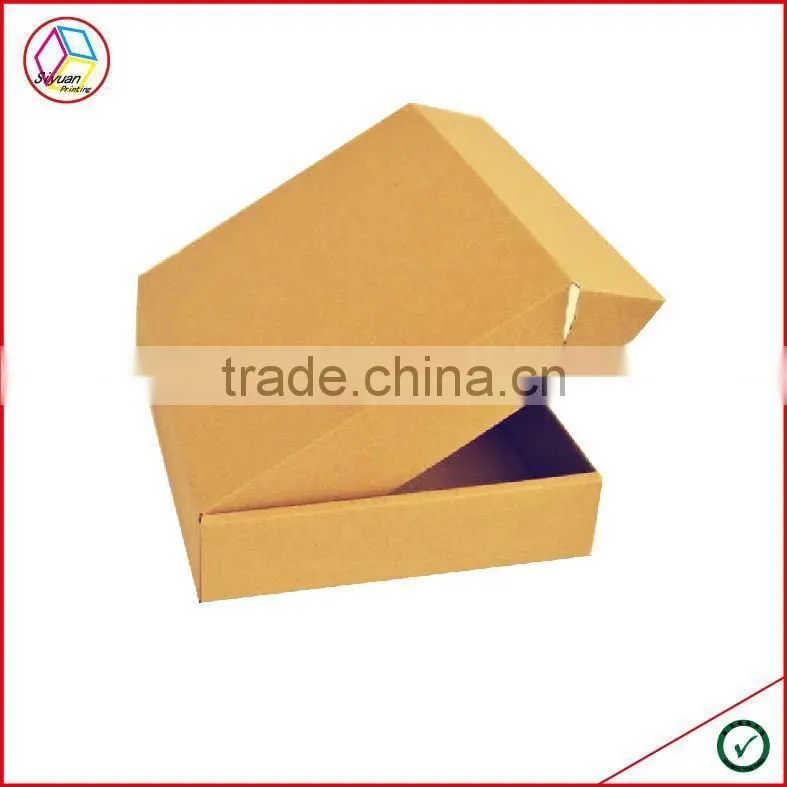 High Quality Pulp Packaging
