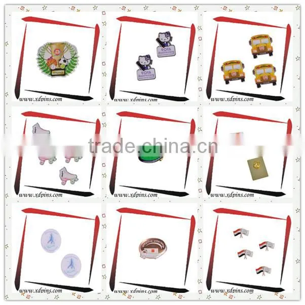 cute 3d cartoon image soft pvc mobine phone straps