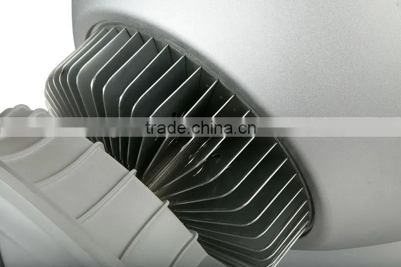 hot sale!!industrial high bay led light 100w ip65 with meanwell driver and 5 year warranty
