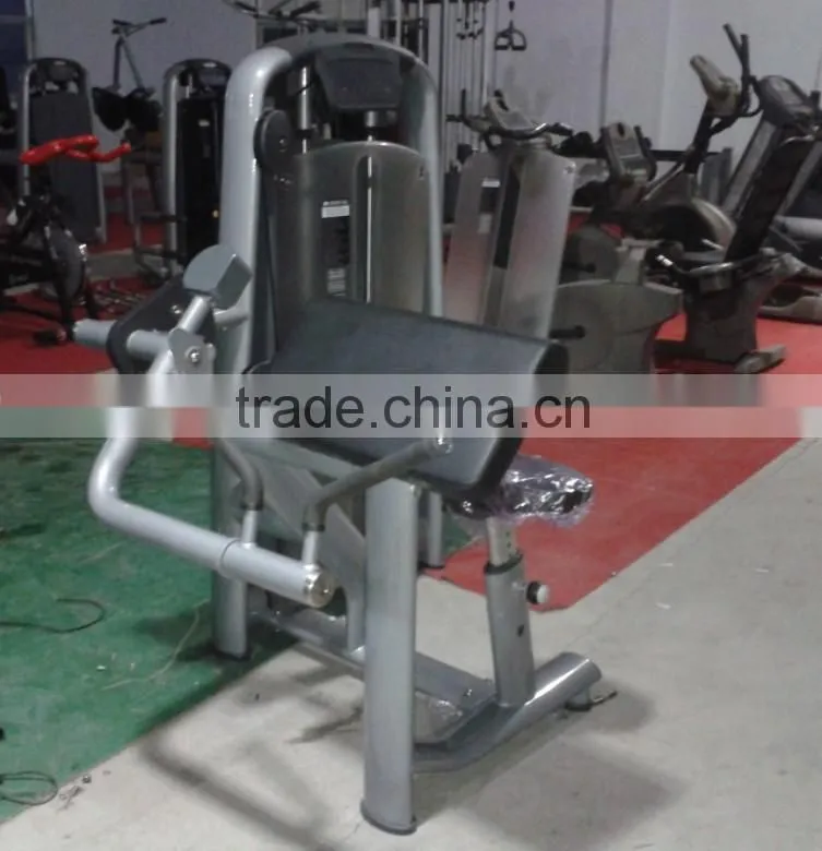 Biceps Machine /Impulse Gym Equipment /strength fitness equipment TZ-6046