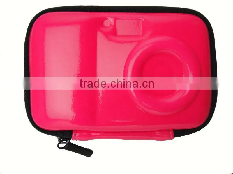 waterproof camera case