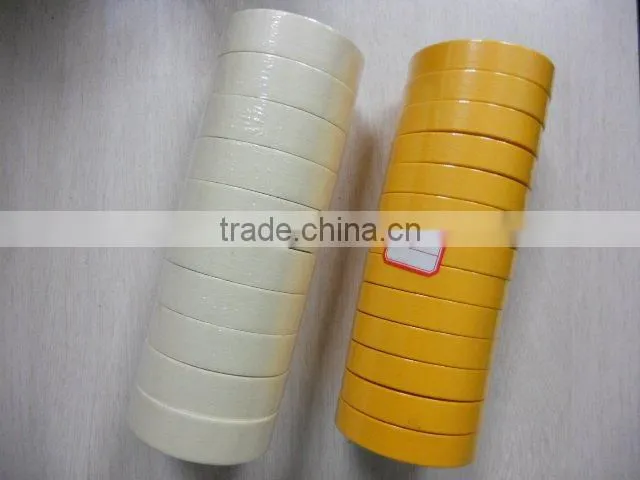 Masking tape