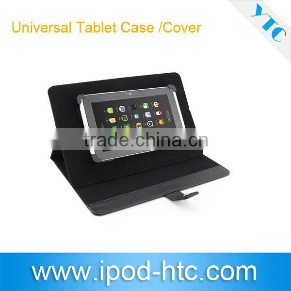 2013 New arrival high quality Tablet Cover, tablet pc cover,protective tablet cover