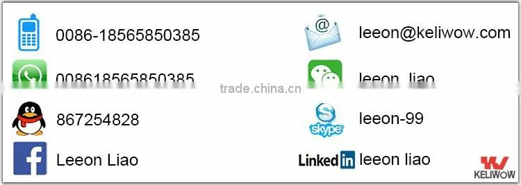 Off-road RC Racing Car Spare Parts For RC Truck Accesseries