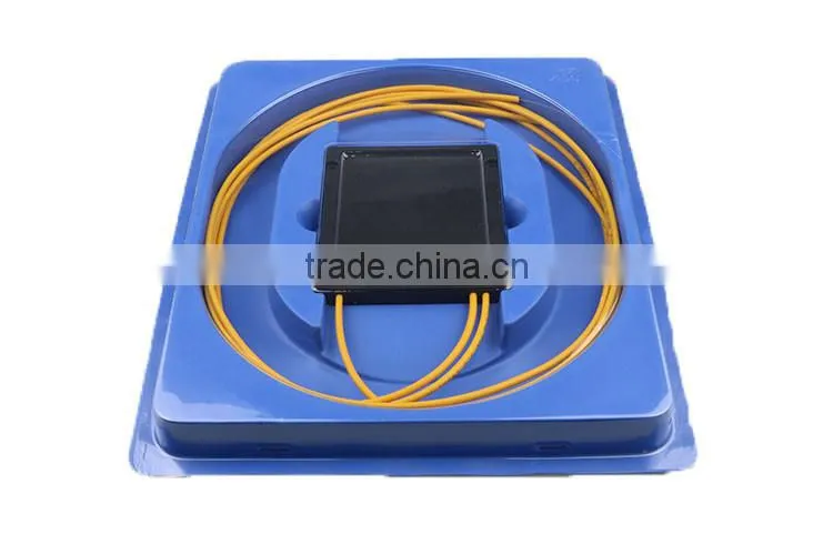 Fiber Optic Equipment Bulk Buy from China Fiber Optical Laser Source Power Meter