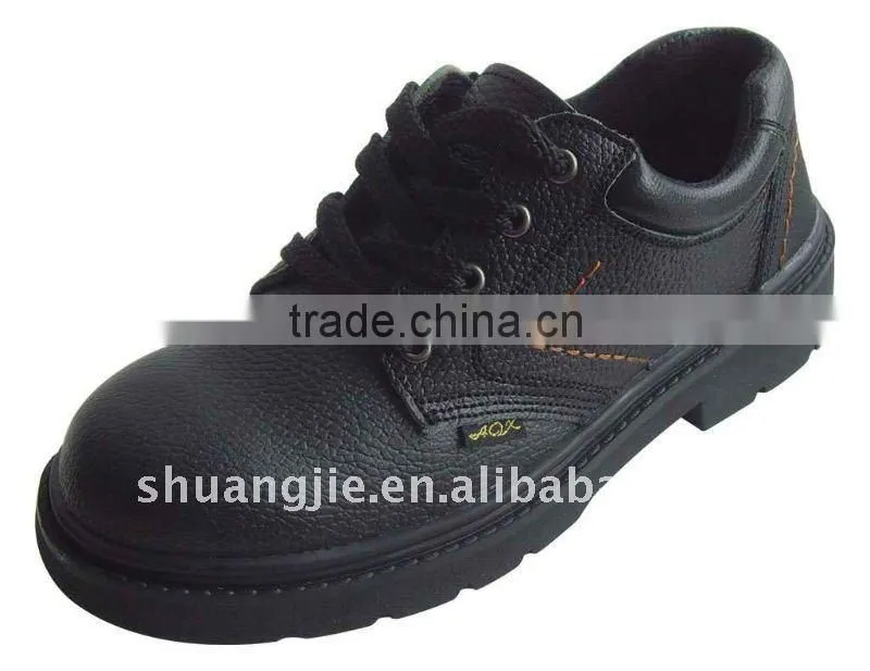 ce 2011safety shoes9158