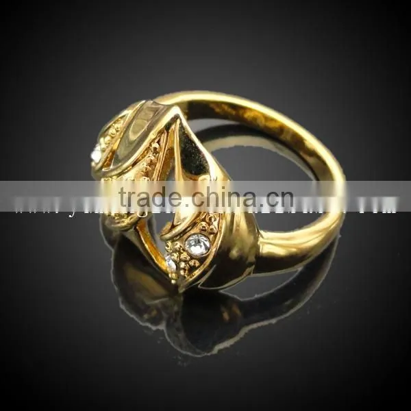 akbar style full gold jewelry set ,Indian gold jewelry set ,ancient style jewelry set