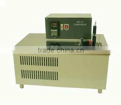 HWY-10 Multifunctional Circulating Constant Temperature Water Bath