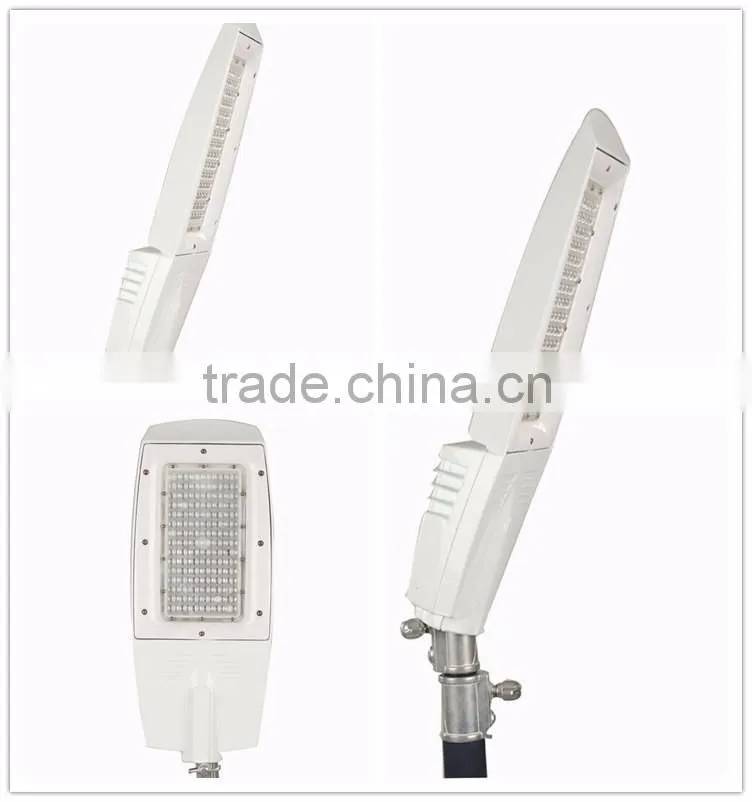 30w 40w 50w 60w 70w 80w 90w 100w high quality led street light housing
