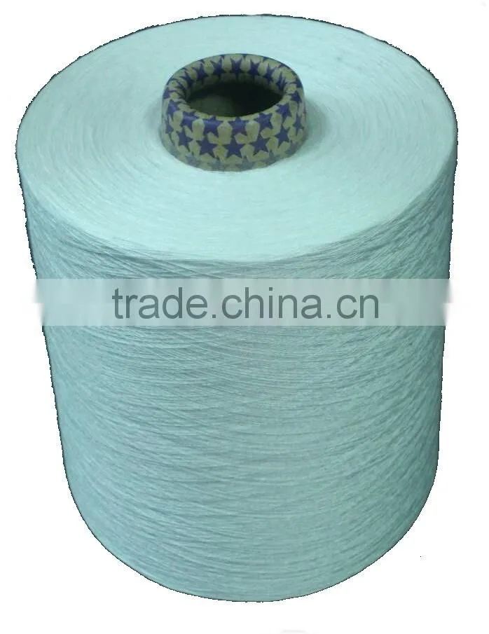 20/1 RAYON 100% YARN