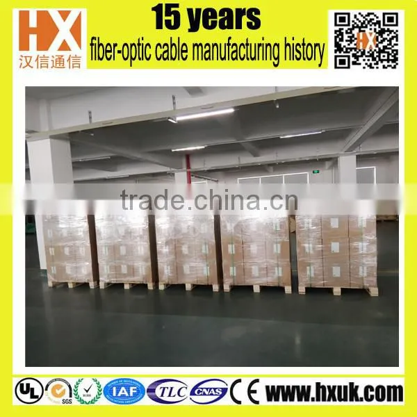 Newest ST/SC/FC/LC/MPO/MTP-UPC fiber optic patch cord