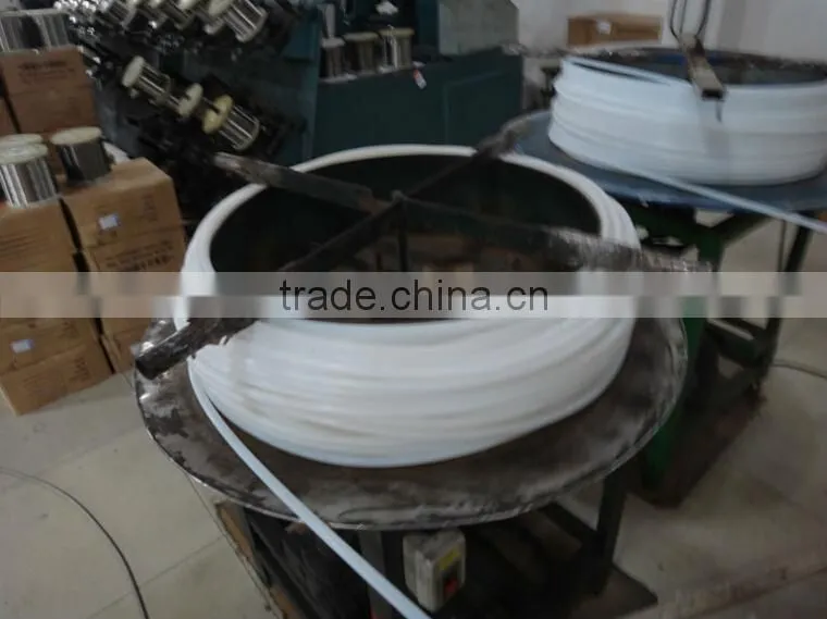 coil hose air hose pu pipe