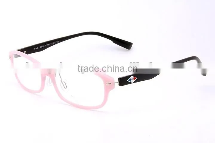 3.0MM injection optical frame China eyeglasses