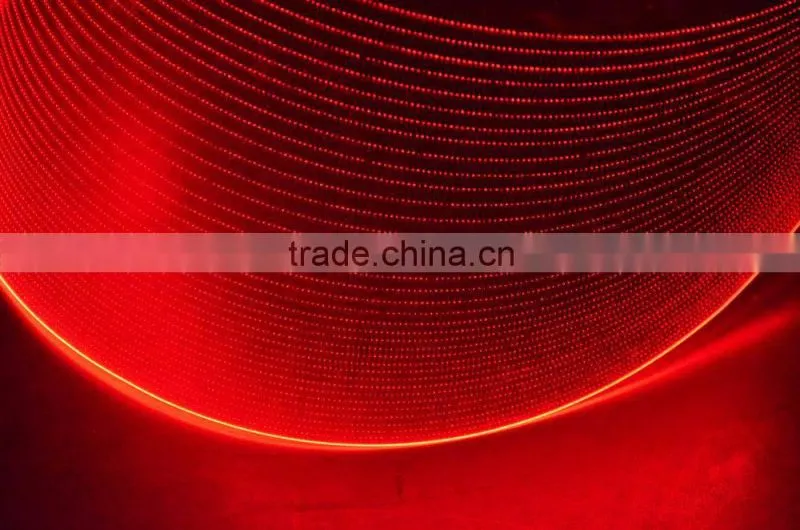 Edgelight shanghai beauty product led mask hot hot sexi photo girls