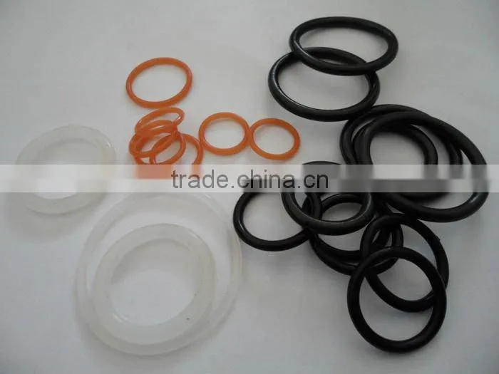 sealing ring