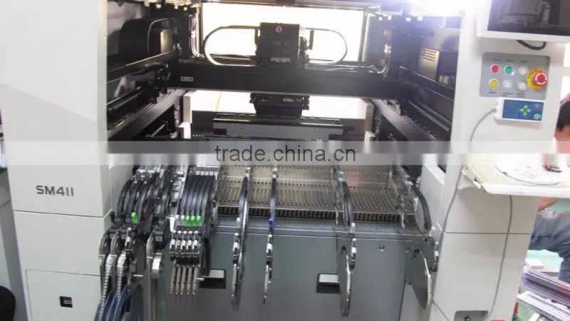 P8 outdoor full color rgb LED video display module (DIP)
