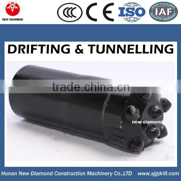 Thread Rock Drill Bit R28
