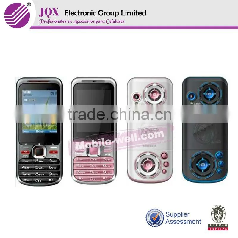 2014 hot product lowest price all model china mobile phone