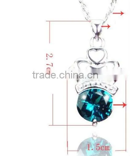 cheap 925 sterling silver charms