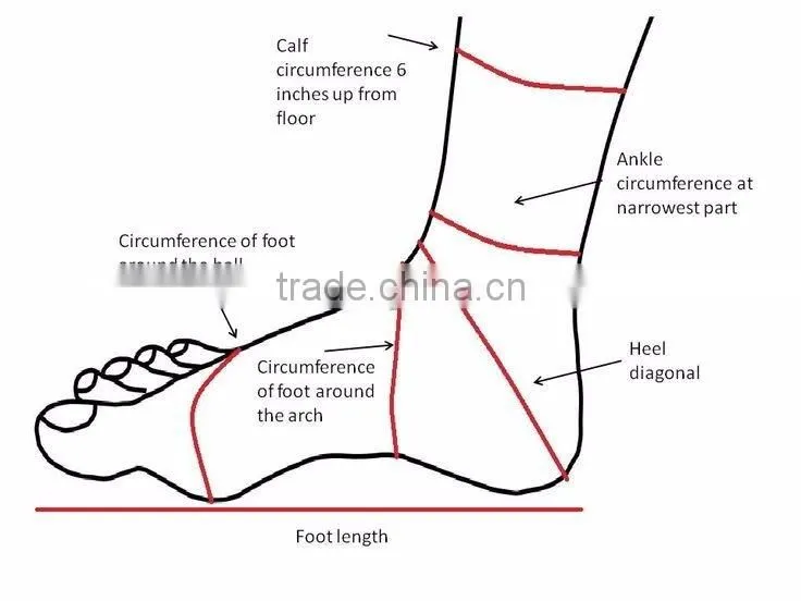 Eight74 Men women cycling basketball sports man woman socks manufacturer