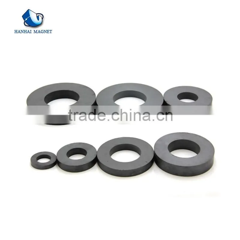 Rare Earth Epoxy Neodymium Magnet