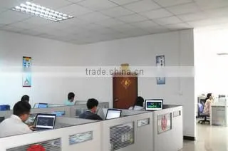 Shijiazhuang Ligeda Commercial And Trading Co., Ltd. company overview - view 1