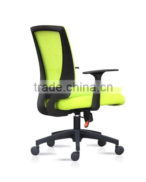 Mesh chair, new office chair ,high-quality staff chair 85-1B