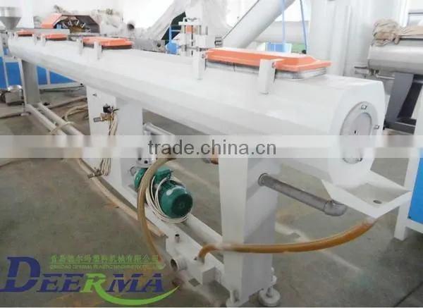 Drinking Water Galssfiber PPR pipe Making Machine