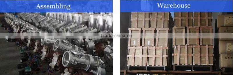 High Quality Professional Industrial Meat Grinder 850W