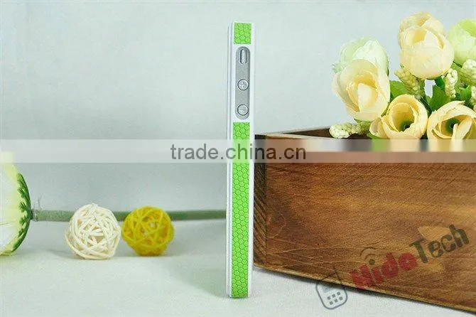 New arrival in May,for iphone 4s case,table tennis bat material case cover for iphone4s 4g