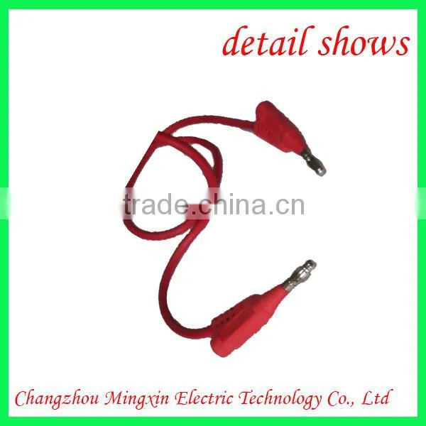 Decorate car accessorie antenna radio tv connector Outdoor with cable