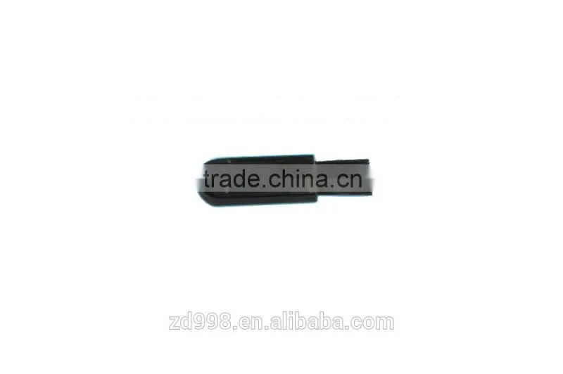 Power amplifier good trimmer hearing aid