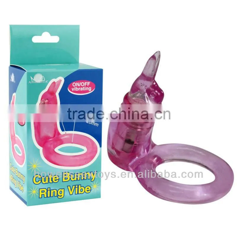 Cock ring pictures of man cock ring Sex Toys