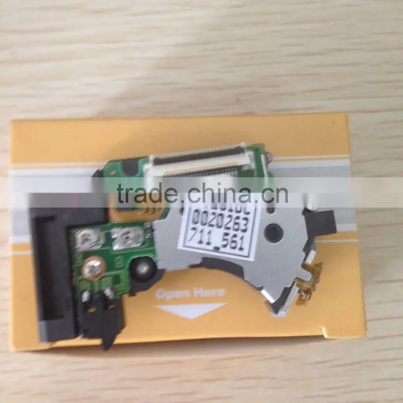 High quality laser lens 802 for PS2 / accessories replace for Sony playstation 2 games