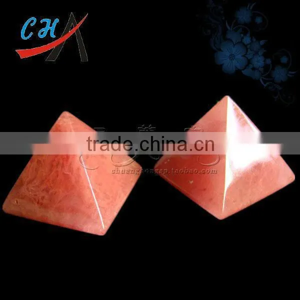Feng shui piramide vastu pyramid