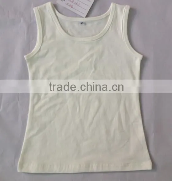 Unique Fun kids girls t shirt flutter sleeves t shirt kids wholesale