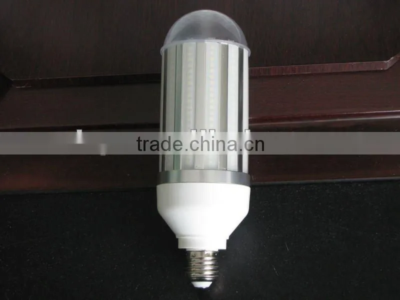 ETL CETL CE led corn light bulb 6W - 28W