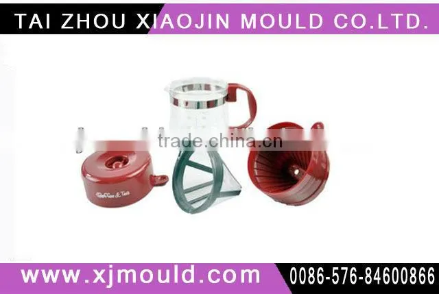 home appliance mould for plastic water purifier
