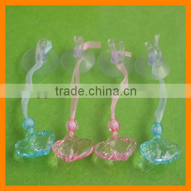 Cute Baby Pacifier