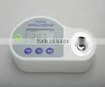 Hot sale professional refractometer for honey