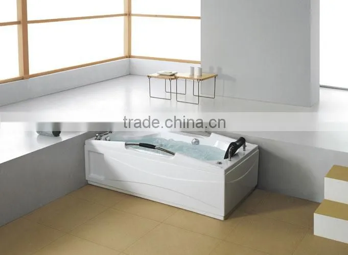 massage bathtub(massage tub,hot tub)WS-081