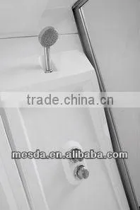 2013 new style steam bathroom