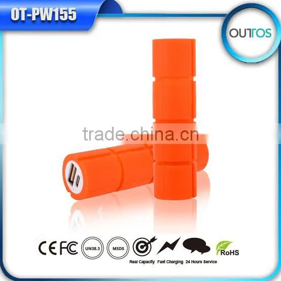 Portable USB Power Bank for Mobiles Review for Import & Export Business for Sale