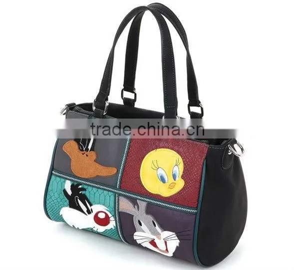 2013 New product designer handbag
