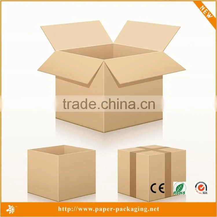 Designs Corrugated Cardboard Shipping Boxes Wholesale