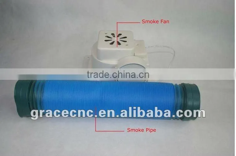 mini laser device laser stamp making machine G2010