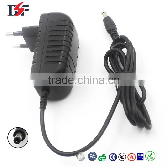 constant voltage 5v usb to firewire adapter power supply